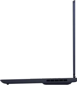 Фото: Ноутбук Dell Alienware 16 Aurora AC16250 210-BQHP_i9321TBRTX5070_WP Blue - 16" IPS 120 Гц / Intel Core 9 / 270H / DDR5 32 ГБ / PCI-E SSD 1 ТБ / GeForce RTX 5070 № 8 | KTC