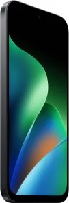 Фото: Смартфон Xiaomi Redmi 17 4/128GB Black № 2 | KTC