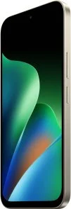 Фото: Смартфон Xiaomi Redmi 17 4/128GB Oak Green № 3 | KTC