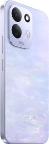 Фото: Смартфон Xiaomi Redmi 17 4/256GB Purple № 4 | KTC