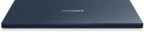 Фото: Ноутбук Lenovo IdeaPad Slim 3 16IPH11 83US006RRA Cosmic Blue - 16" IPS 60 Гц / Intel Core Ultra 5 / 322 / DDR5 16 ГБ / PCI-E SSD 512 ГБ / Intel Graphics № 9 | KTC