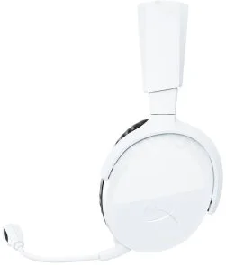 Фото: Гарнітура HyperX Cloud Stinger 3 Wireless White (BS1T9AA) № 4 | KTC