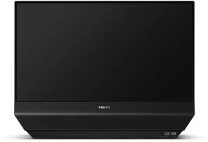 Фото: Монітор Philips 24B2D5300 (24B2D5300/00) - 23.8" IPS / 1920×1080 / 120 Гц / Adaptive Sync № 6 | KTC