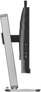 Фото: Монітор Philips 27B2U4601H (27B2U4601H/00) - 27" IPS / 2560×1440 / 120 Гц / Adaptive Sync / Pivot / HAS № 5 | KTC