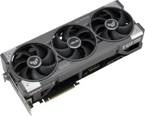 Фото: Відеокарта ASUS RTX 5080 TUF Gaming BTF OC (TUF-RTX5080-O16G-BTF-GAMING) № 4 | KTC
