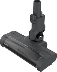 Фото: Ручний бездротовий пилосос Electrolux 500 Cordless cleaner Grey (910008071) № 8 | KTC