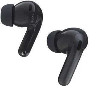 Фото: Навушники Motorola Moto Buds 2 Glacier Carbon (PG38C08162) № 6 | KTC