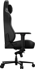 Фото: Крісло Anda Seat Phantom 4 Pro L Black (AD18YSDC-72-B-PV-B02) № 7 | KTC