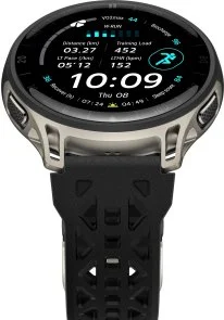 Фото: Смарт годинник Amazfit Cheetah 2 Pro Titan (W2564GL1N) № 5 | KTC
