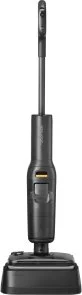 Фото: Ручний бездротовий пилосос Roborock F25 Gen 2 (1205714) № 2 | KTC