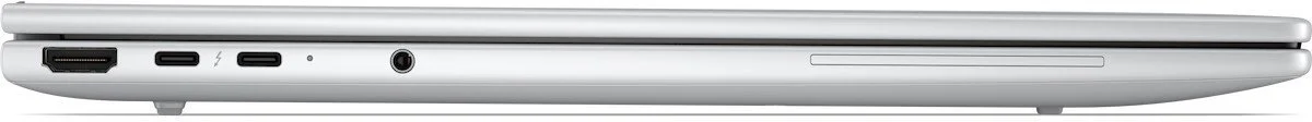 Фото: Ноутбук HP EliteBook 8 G2i DL9R0ET Glacier Silver - 16" IPS 60 Гц / Intel Core Ultra 7 / 355 / DDR5 32 ГБ / PCI-E SSD 1 ТБ / Intel Graphics № 8 | KTC