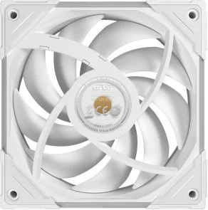 Фото: Кулер ASUS ROG Eurux GR120 ARGB Reverse White 3pcs (90DA00K3-B09020) № 21 | KTC