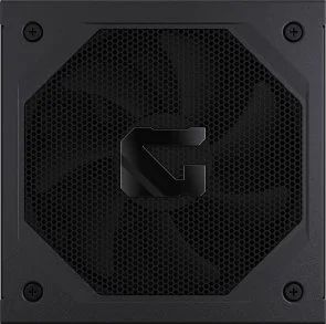 Фото: Блок живлення Gigabyte 850W GME850GM PG5 (GP-GME850GM PG5) № 4 | KTC