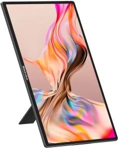Фото: Монітор Blackview BVTABLE9 - 16" IPS / 1920×1200 / 60 Гц / Pivot / HAS № 3 | KTC
