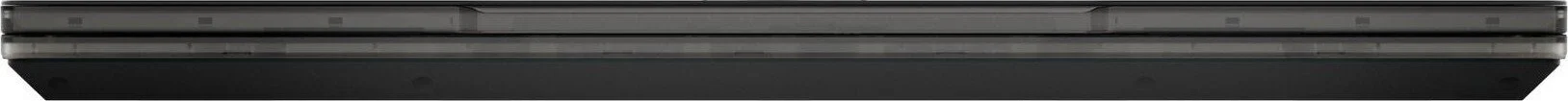 Фото: Ноутбук MSI Cyborg 15 B13WEKG-1038XUA Translucent Black (9S7-15Q342-1038) - 15.6" IPS 144 Гц / Intel Core i5 / i5-13420H / DDR5 16 ГБ / PCI-E SSD 512 ГБ / GeForce RTX 5050 № 10 | KTC