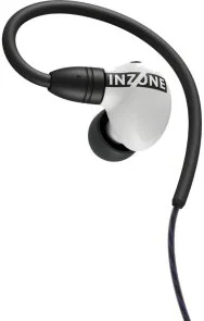 Фото: Навушники Sony Inzone E9 White (IERG900W.E) № 3 | KTC