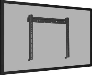 Фото: Інтерактивний дисплей iiyama T4329AS-B1AG № 22 | KTC