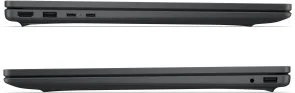 Фото: Ноутбук HP OmniBook 3 17-dk0000ua DM8D6EA Mica Silver - 17.3" IPS 60 Гц / Intel Core 5 / 120U / DDR5 16 ГБ / PCI-E SSD 512 ГБ / Intel Graphics № 5 | KTC