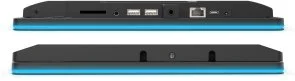 Фото: Інтерактивний дисплей iiyama ProLite TW1025LASC-B3PNR № 12 | KTC