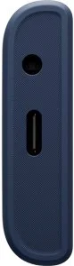 Фото: Мобільний телефон Nokia 210 4G DS 2026 Dark Blue № 9 | KTC