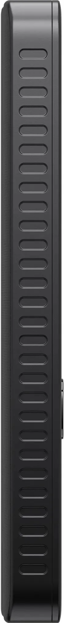 Фото: Мобільний телефон Nokia 215 4G DS 2026 Black № 7 | KTC