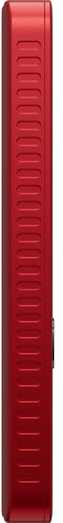 Фото: Мобільний телефон Nokia 215 4G DS 2026 Red № 8 | KTC