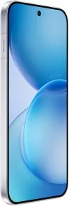 Фото: Смартфон OPPO Reno16 5G 12/256GB Pop White № 2 | KTC