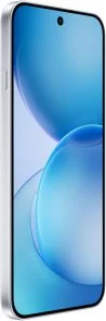 Фото: Смартфон OPPO Reno16 F 5G 12/256GB Pop White № 2 | KTC