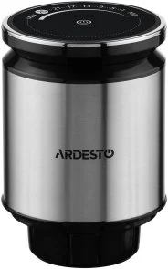 Фото: Блендер Ardesto CHK-8003B № 5 | KTC