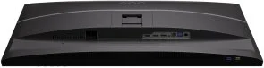 Фото: Монітор AOC Q32E4U Black - 31.5" IPS / 2560×1440 / 100 Гц / Adaptive Sync / Pivot / HAS № 20 | KTC