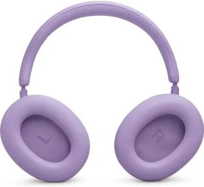 Фото: Навушники JBL Live 780NC Purple (JBLLIVE780NCPUR) № 5 | KTC