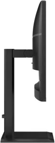 Фото: Монітор AOC Q27E4CV Black - 27" IPS / 120 Гц / Adaptive Sync / Pivot / HAS № 18 | KTC