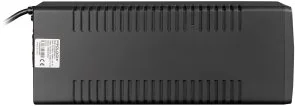 Фото: ДБЖ ProLogix 2000 4xSchuko (PLPU2000VA4LCD) № 4 | KTC