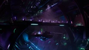 Фото: Гра Halo Campaign Evolved PS5 Blu-ray № 6 | KTC