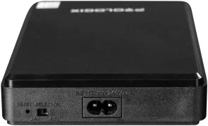 Фото: ДБЖ ProLogix PLP1860ECO 18W 17400mAh Black № 4 | KTC