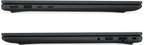Фото: Ноутбук HP 200 G2a Iron Gray (DV0A4ET) - 14" IPS 60 Гц / AMD Ryzen 3 / 210 / DDR5 12 ГБ / PCI-E SSD 256 ГБ / Radeon Graphics № 5 | KTC