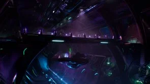 Фото: Гра Halo Campaign Evolved Xbox Series X English version № 4 | KTC