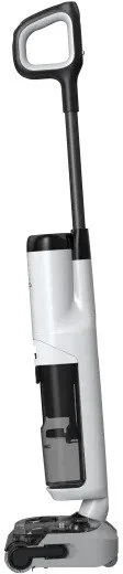 Фото: Ручний бездротовий пилосос Tineco Floor One S5 Max (FW480100DE) № 4 | KTC