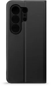 Фото: Чохол ArmorStandart for Tecno Camon 50 4G - OneFold Case Black (ARM91867) № 2 | KTC