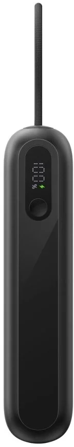 Фото: Батарея універсальна Belkin UltraCharge with Integrated Cable and Display 20000mAh 45W Black (BPB030hqBK) № 5 | KTC