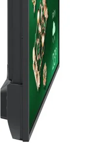 Фото: Інтерактивний дисплей BenQ ST4304 43 (9H.S3YTB.RE2) № 4 | KTC