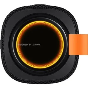 Фото: Портативна колонка Xiaomi Sound Play Black (QBH4422GL) № 5 | KTC