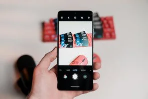 Фото: Подарунковий сертифікат KTC 2000 грн № 3 | KTC