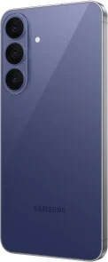 Фото: Смартфон Samsung Galaxy S26 FE 5G 8/512GB Blueberry (SM-S741BZVIEUC) № 6 | KTC