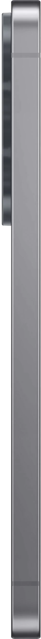 Фото: Смартфон Samsung Galaxy S26 FE 5G 8/256GB Graphite (SM-S741BZKGEUC) № 9 | KTC