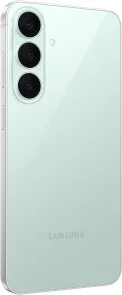 Фото: Смартфон Samsung Galaxy S26 FE 5G 8/512GB Pistachio (SM-S741BLGIEUC) № 5 | KTC