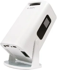 Фото: Проектор AGN HP330 (AGN-HP330) № 4 | KTC