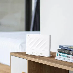 Фото: Wi-Fi Роутер TP-Link Archer MX700 (ARCHER MX700) № 8 | KTC