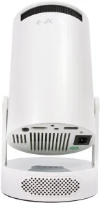 Фото: Проектор AGN HY300Pro+ (AGN-HY300Pro+) № 6 | KTC