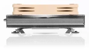 Фото: Кулер для процесора Noctua NH-L9a-AM5 № 2 | KTC